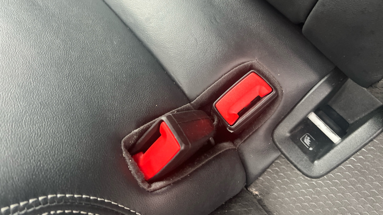 Audi A5 35 TFSI S Line 5dr S Tronic Petrol Hatchback